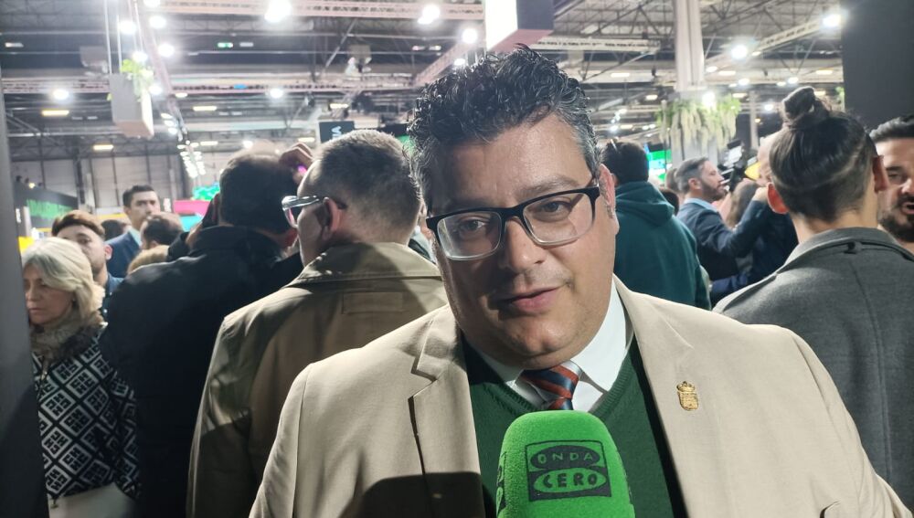 Fitur 2024