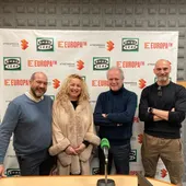La publicidad a examen La publicidad a examen