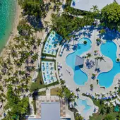 Senator Puerto Plata Spa Resort Senator Puerto Plata Spa Resort