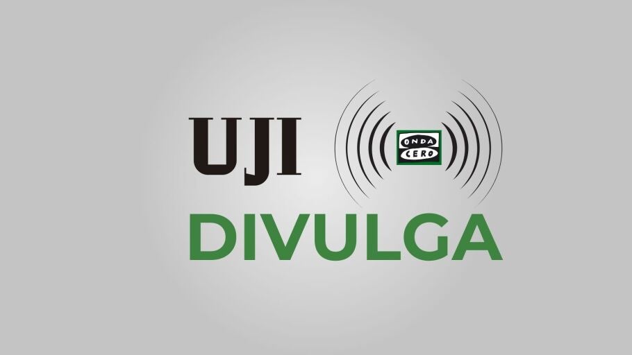 UJI divulga