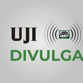 UJI divulga UJI divulga