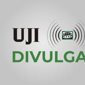 UJI DIVULGA OK UJI DIVULGA OK