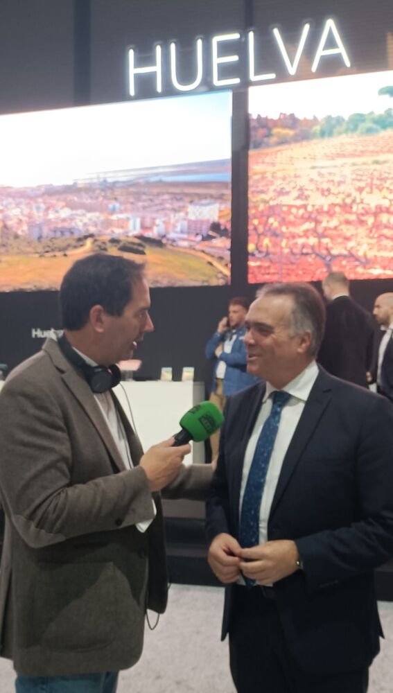 Fitur 2024