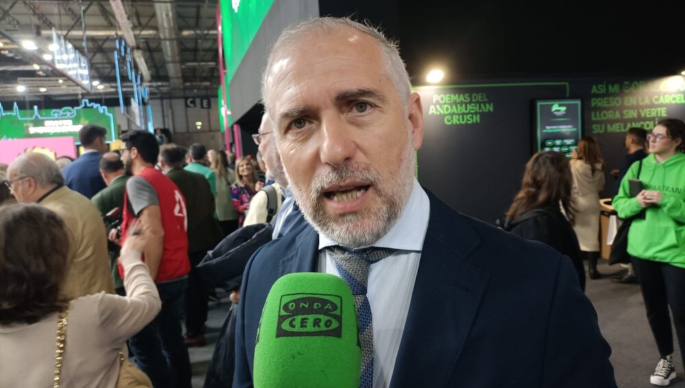 Fitur 2024