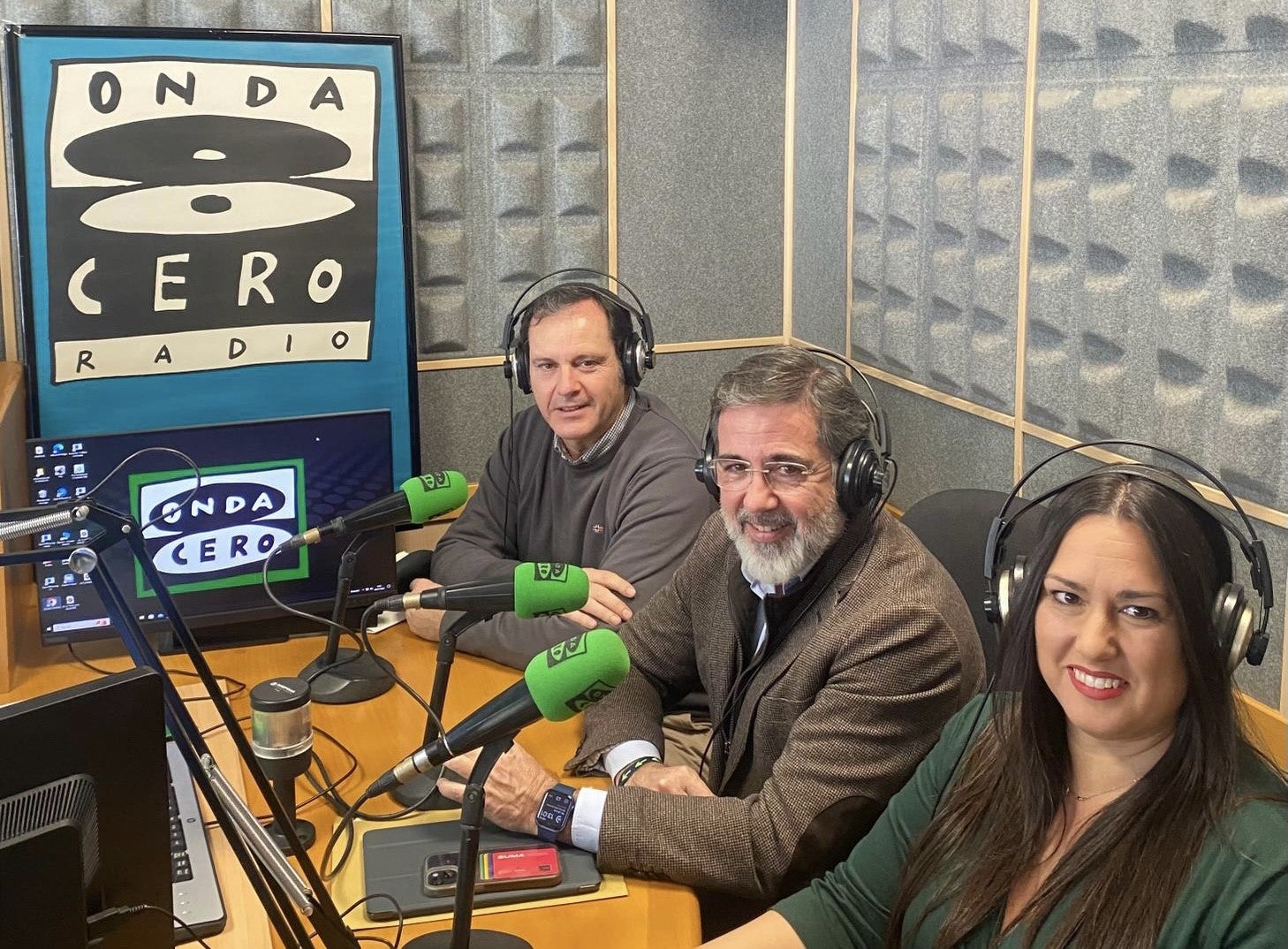Alfredo Castelló: "El gobierno de Mazón refuerza con su nuevo presupuesto el gasto social y alivia fiscalmente a empresas y familias" Alfredo Castelló: "El gobierno de Mazón refuerza con su nuevo presupuesto el gasto social y alivia fiscalmente a empresas y familias"