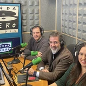 sagunto sagunto
