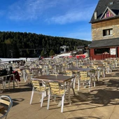 Els treballadors dels Pirineus diuen prou Els treballadors dels Pirineus diuen prou