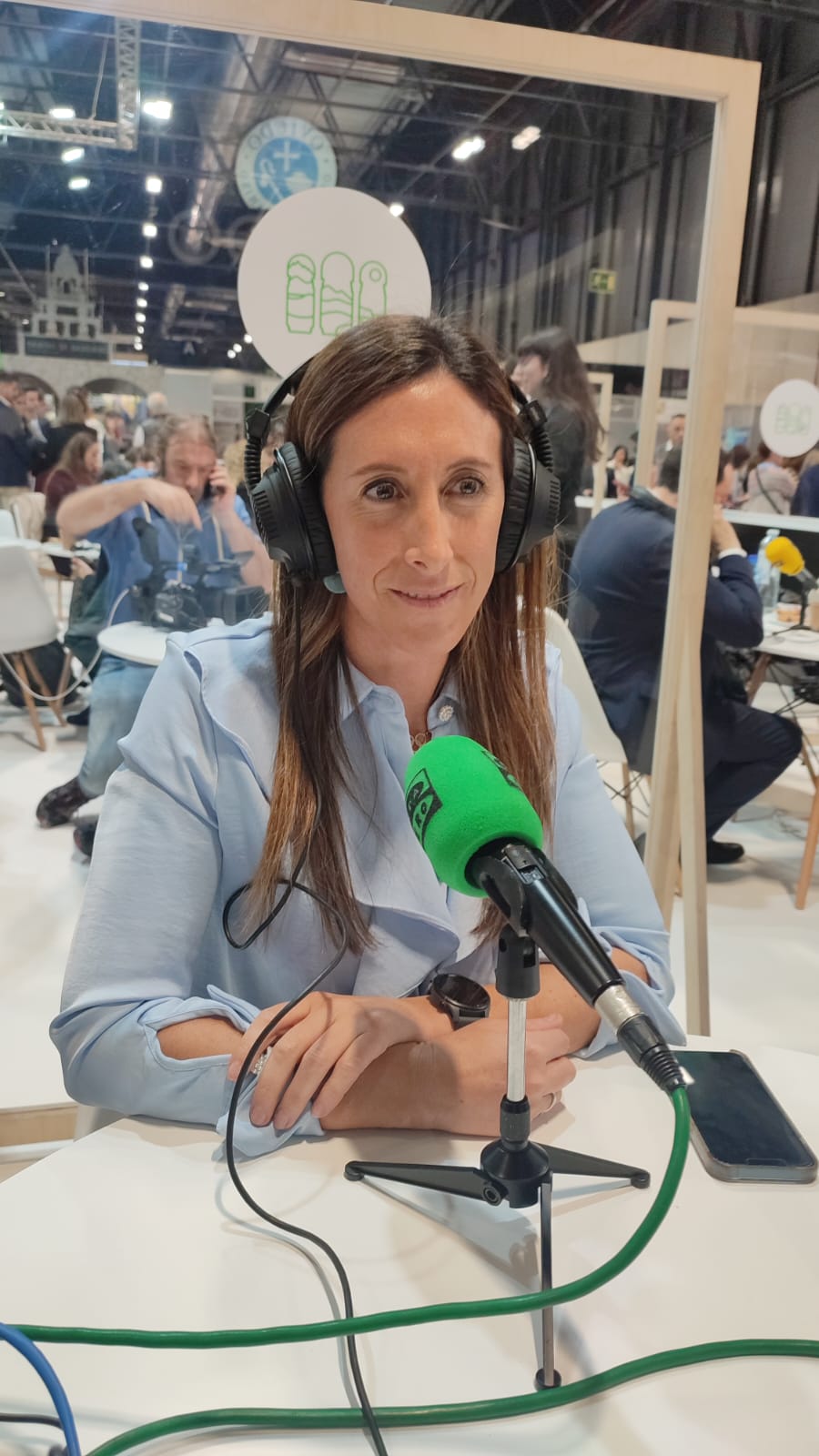 Gijón se adherirá a la red de ciudades AVE Gijón se adherirá a la red de ciudades AVE