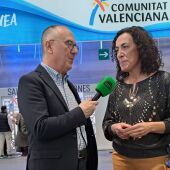 Torrevieja en FITUR 2024