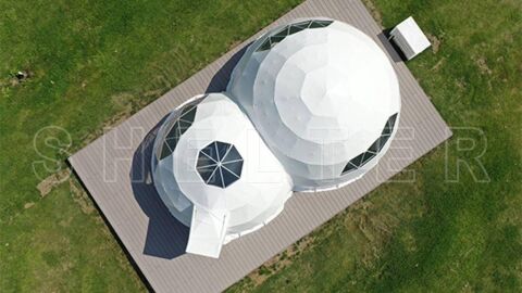 Mueso del Meteorito