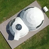 Mueso del Meteorito Mueso del Meteorito