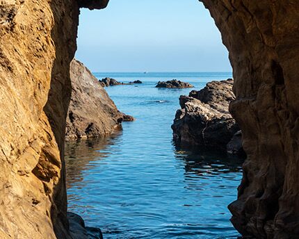 Cuevas del Almanzora: un pasadizo mágico a nuestra historia Cuevas del Almanzora: un pasadizo mágico a nuestra historia