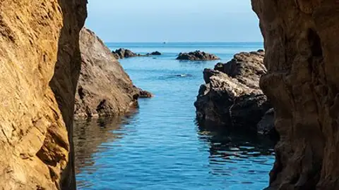 Cuevas del almanzora Cuevas del almanzora