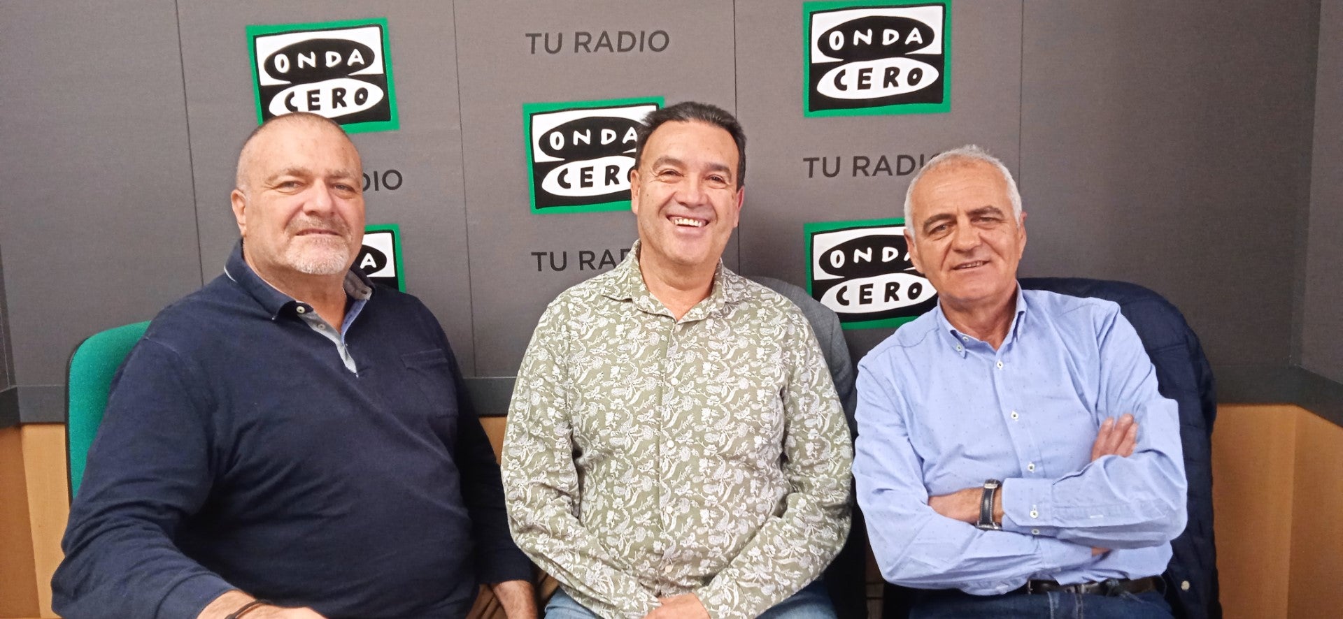 ¿Cómo se tramita la compra de una vivienda procedente de una entidad financiera? ¿Cómo se tramita la compra de una vivienda procedente de una entidad financiera?
