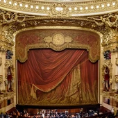 La Brúixola de la cultura La Brúixola de la cultura