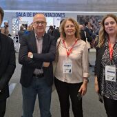 Rojales presente en FITUR 2024