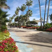 Bulevar Estepona Bulevar Estepona