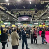 Fitur 2024 Fitur 2024