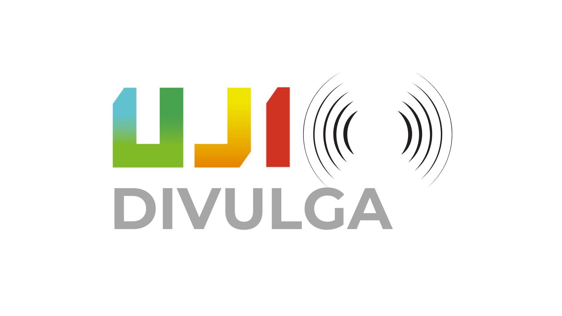 UJI DIVULGA UJI DIVULGA