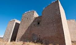 Cumple 700 años Cumple 700 años