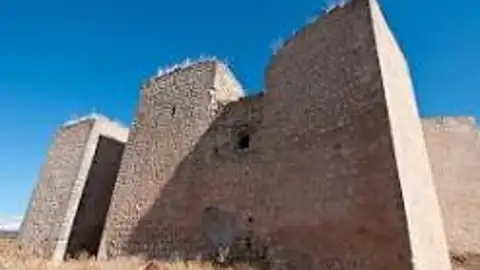 Cumple 700 años Cumple 700 años