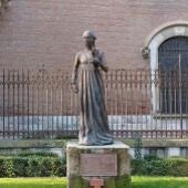 Alcalá de Henares rinde homenaje durante todo el fin de semana a Catalina de Aragón