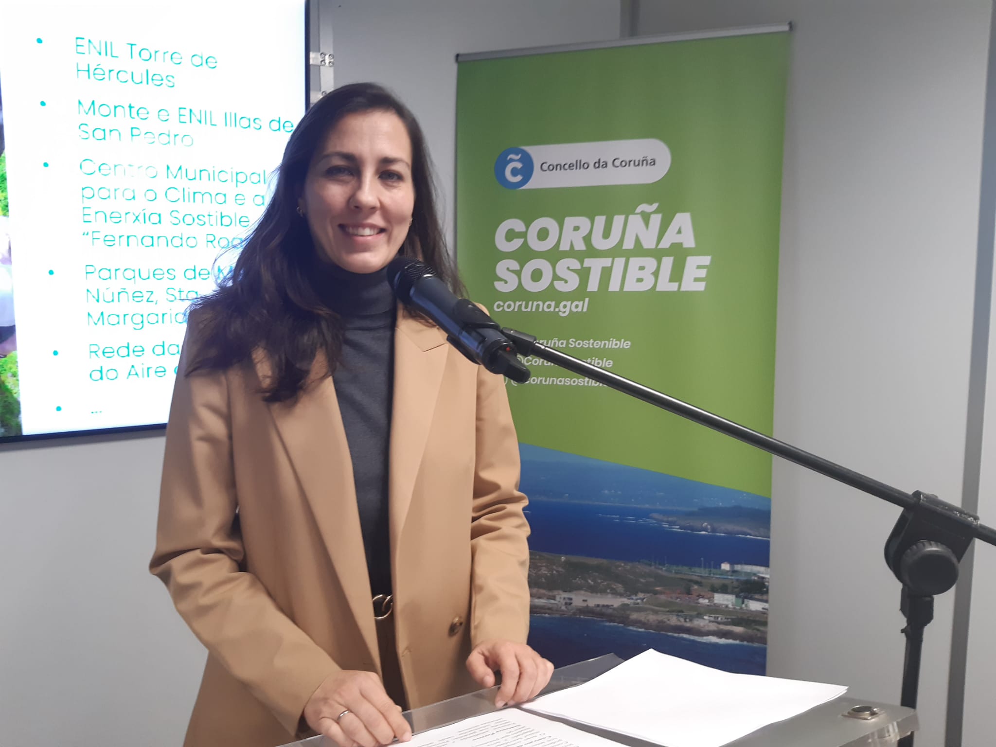 La nueva ordenanza de movilidad vetará a los patinetes eléctricos en los autobuses urbanos La nueva ordenanza de movilidad vetará a los patinetes eléctricos en los autobuses urbanos