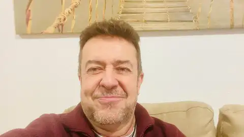 Rafa Pacheco Rafa Pacheco