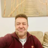 Rafa Pacheco Rafa Pacheco