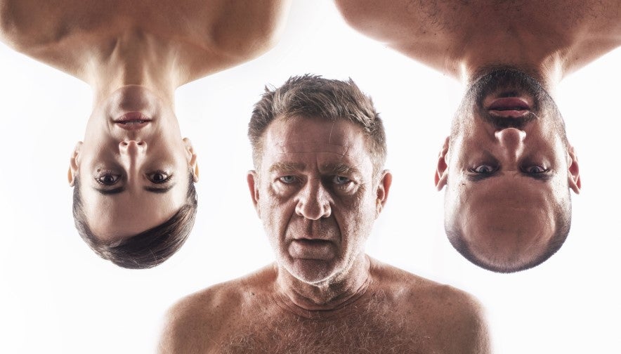 ¿Qué hacer en Málaga este fin de semana? ¿Qué hacer en Málaga este fin de semana?