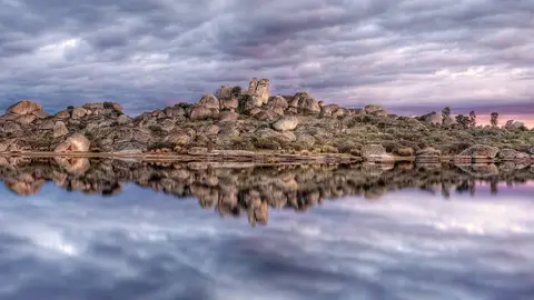 Malpartida de Cáceres Malpartida de Cáceres