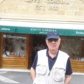 Café Cordina