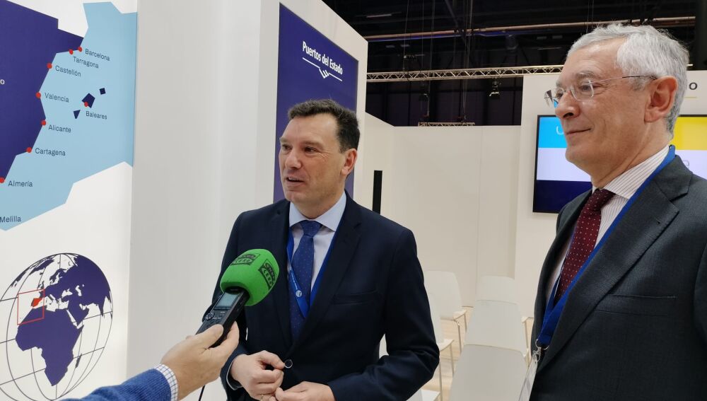 Fitur 2024