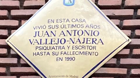 Juan Antonio Vallejo-N&aacute;jera