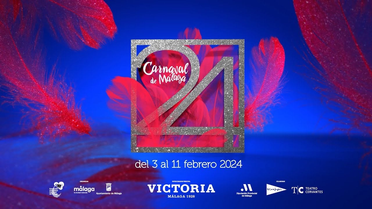 La primera semifinal del COAC invadió ayer las tablas del Teatro Cervantes La primera semifinal del COAC invadió ayer las tablas del Teatro Cervantes