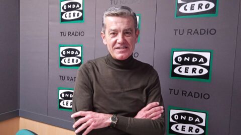 Victor Santos