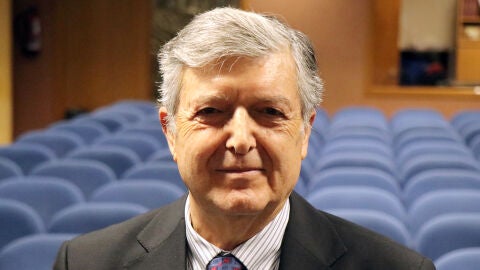 Paco Campillo