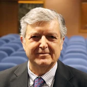 Paco Campillo Paco Campillo