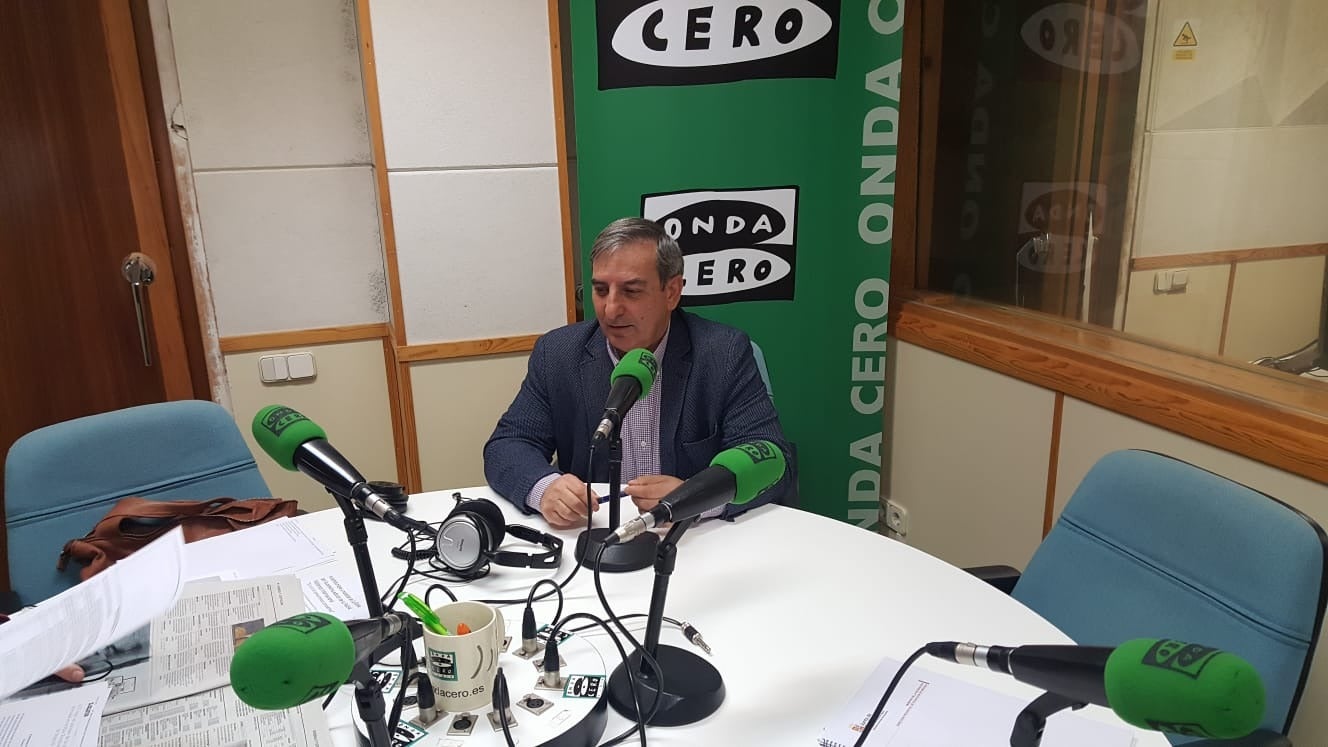 La Junta espera que las obras del centro de salud Segovia IV se reanuden en el primer semestre de este año La Junta espera que las obras del centro de salud Segovia IV se reanuden en el primer semestre de este año