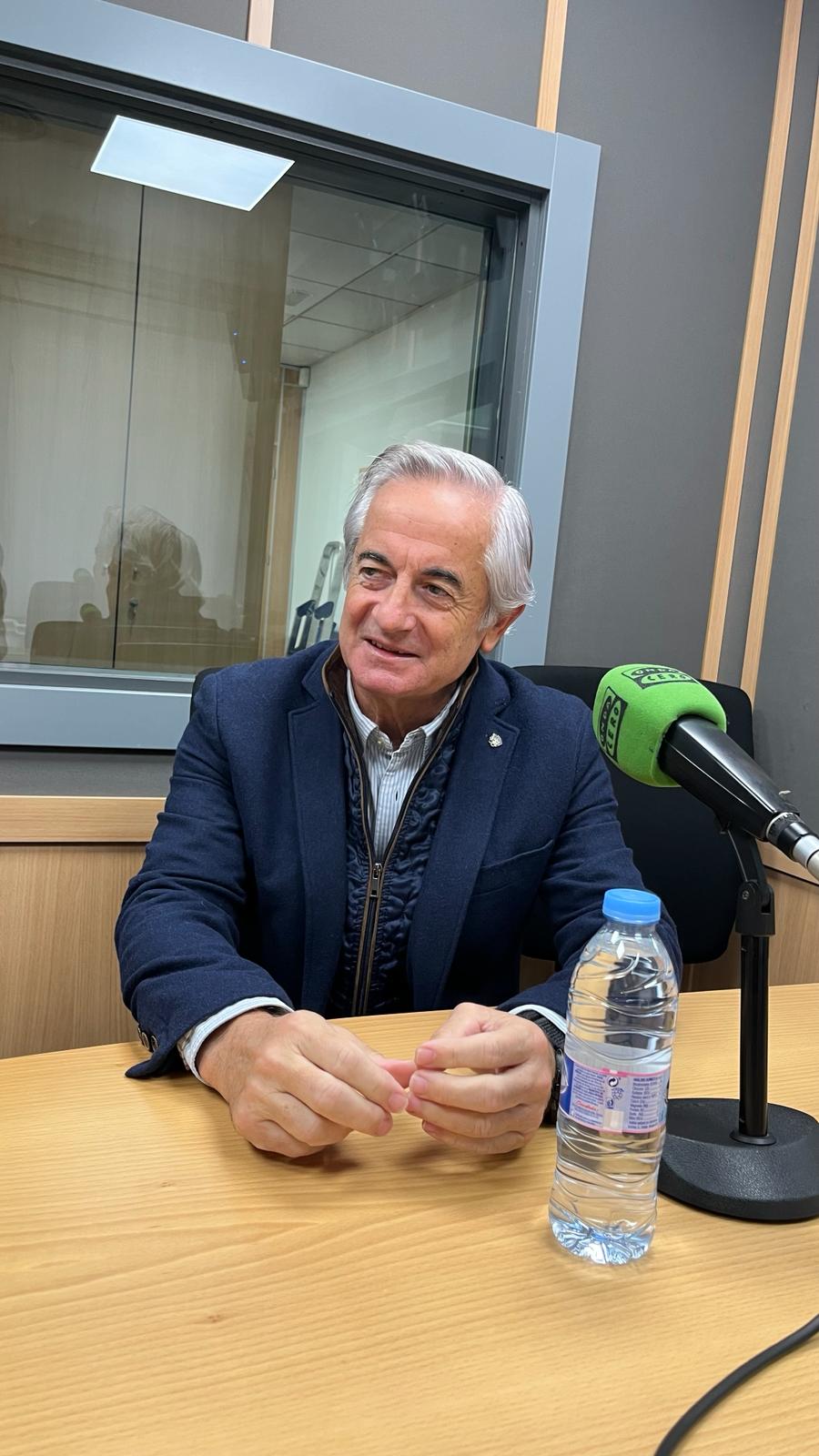 El Consorcio de Transporte Metropolitano del Área de Málaga incorporará siete nuevos Ayuntamientos El Consorcio de Transporte Metropolitano del Área de Málaga incorporará siete nuevos Ayuntamientos