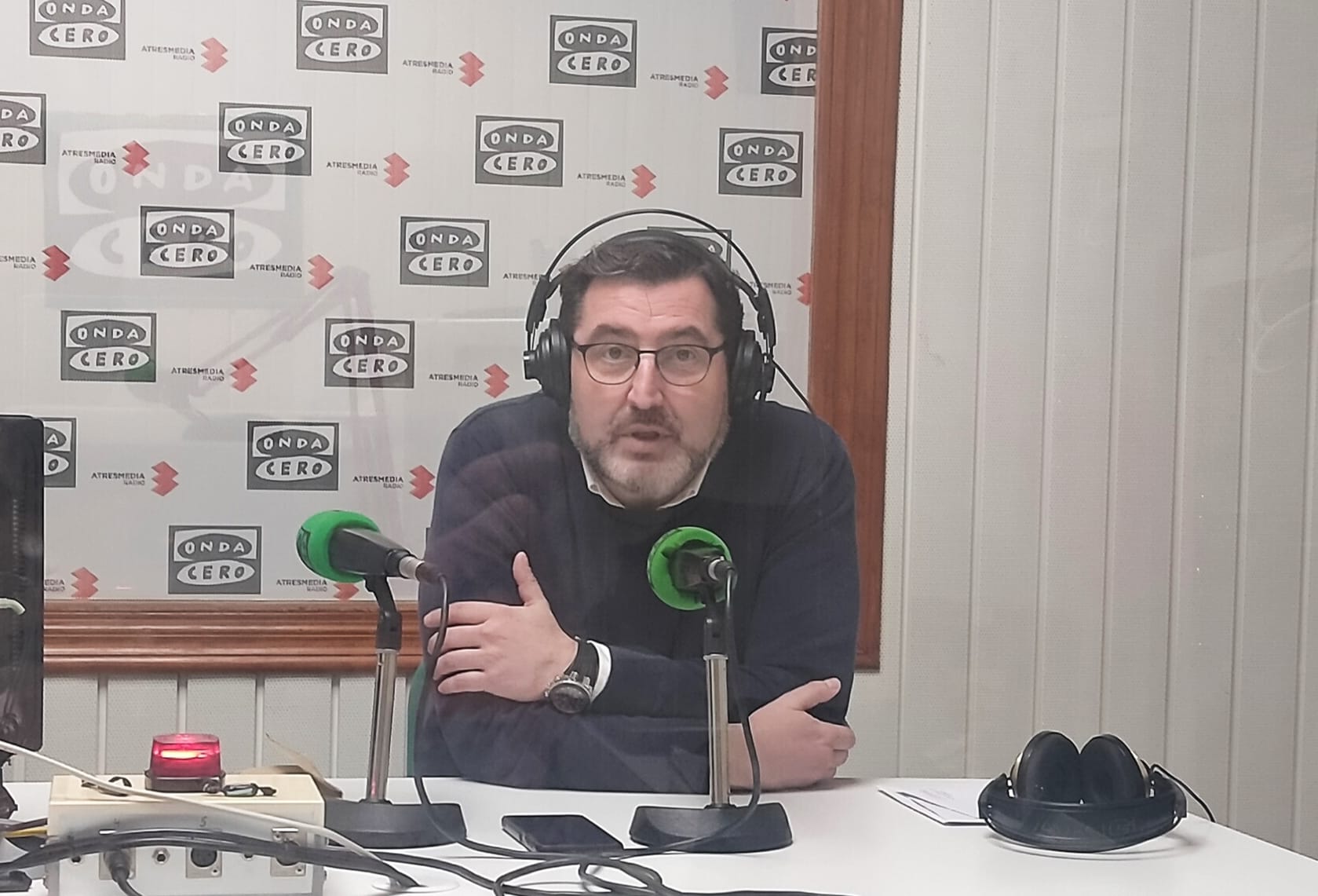 La feligresía de la parroquia de Santa María Magdalena elige el nombre de su Cristo La feligresía de la parroquia de Santa María Magdalena elige el nombre de su Cristo