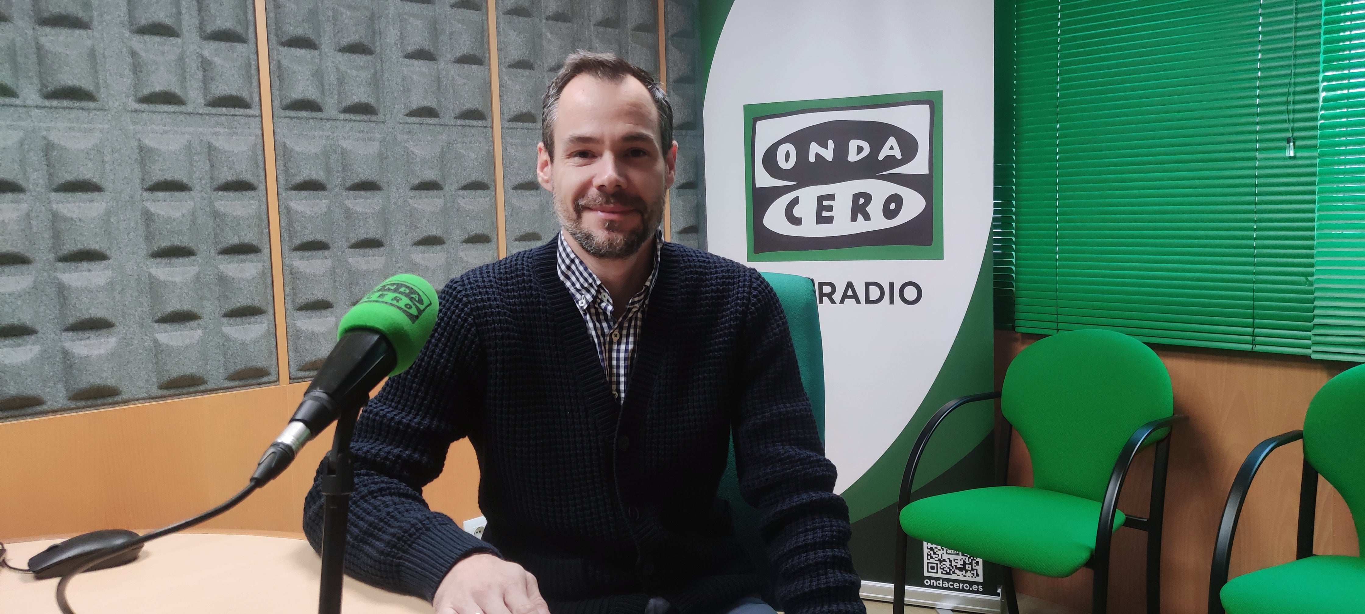 ¿Cómo afecta a las empresas la subida del Salario Mínimo? ¿Cómo afecta a las empresas la subida del Salario Mínimo?