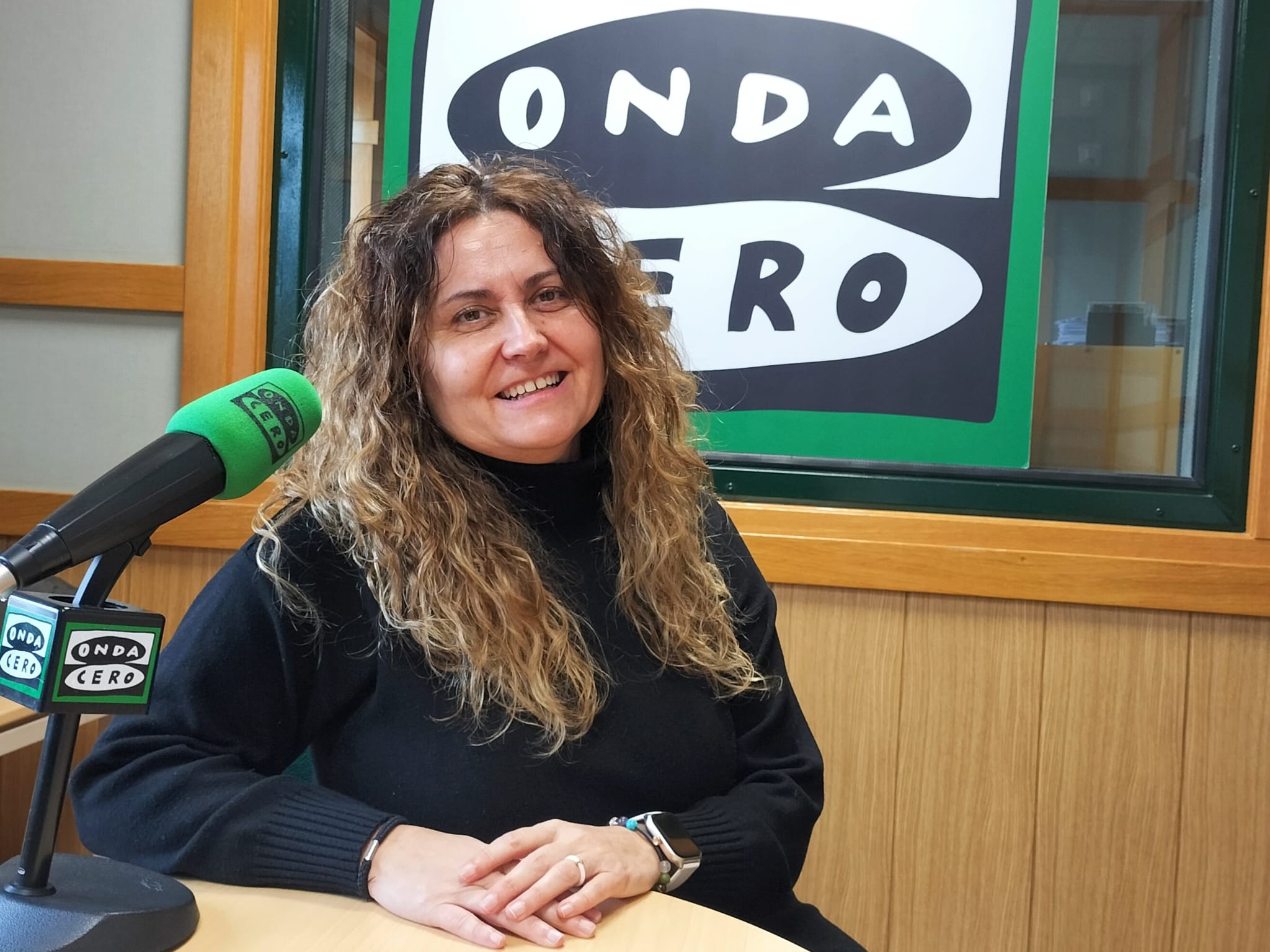 Más de Uno León 29/01/2024 Más de Uno León 29/01/2024