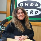 Susana Rodríguez Susana Rodríguez