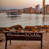 Benidorm aprueba el último de los pagos a comercios por el Bono Consumo Benidorm aprueba el último de los pagos a comercios por el Bono Consumo