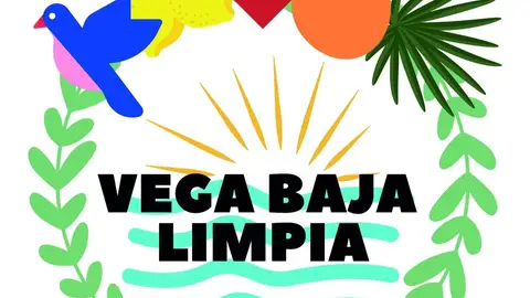 La concienciación para evitar vertederos, objetivo de la asociación 'Vega Baja Limpia' para 2024 La concienciación para evitar vertederos, objetivo de la asociación 'Vega Baja Limpia' para 2024