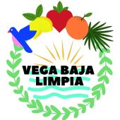 La concienciación para evitar vertederos, objetivo de la asociación 'Vega Baja Limpia' para 2024