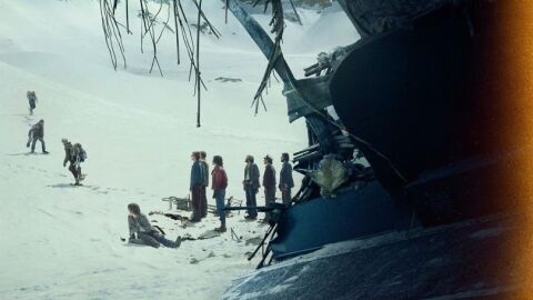 https:www.filmaffinity.com/es/filmimages.php?movie_id=484144