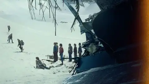 https:www.filmaffinity.com/es/filmimages.php?movie_id=484144 https:www.filmaffinity.com/es/filmimages.php?movie_id=484144