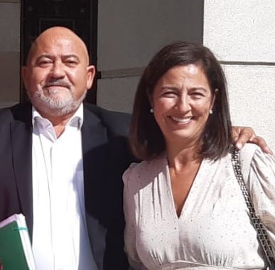 100 euros por tonelada y concesión por 25 años, claves de la nueva propuesta del Concello de A Coruña al Consorcio de As Mariñas 100 euros por tonelada y concesión por 25 años, claves de la nueva propuesta del Concello de A Coruña al Consorcio de As Mariñas